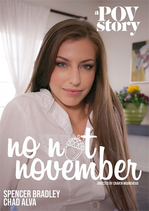 No Nut November