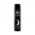 Pjur Original Concentrated Bodyglide - 100 ml Sex Toy