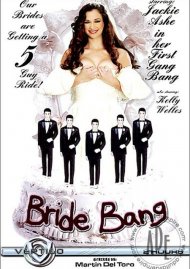 Bride Bang Boxcover
