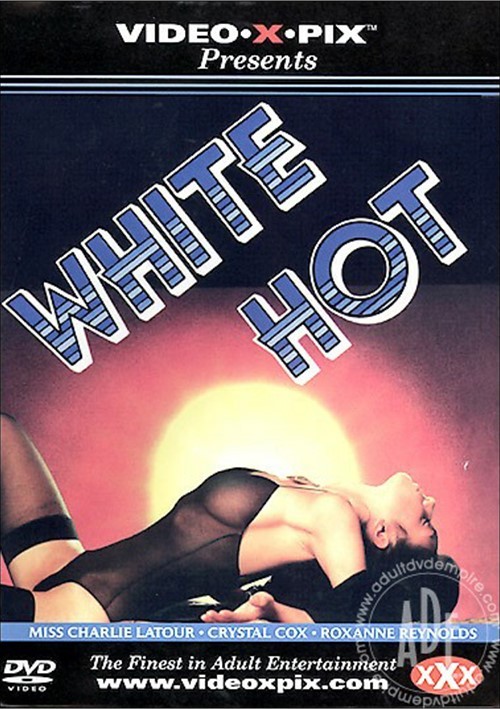 White Hot