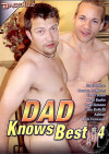 Dad Knows Best 4 (Bacchus) Boxcover