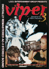 Viper Vol. 3 Boxcover