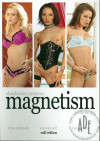Magnetism Vol. 13 Boxcover