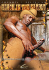 Black in the Saddle Black in the Saddle Boxcover