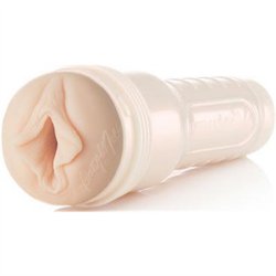 Fleshlight Girls - Christy Mack Attack Fleshlight Girls - Christy Mack Attack Boxcover