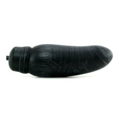Colt Hefty Probe Inflatable Butt Plug - Black Colt Hefty Probe Inflatable Butt Plug - Black Boxcover