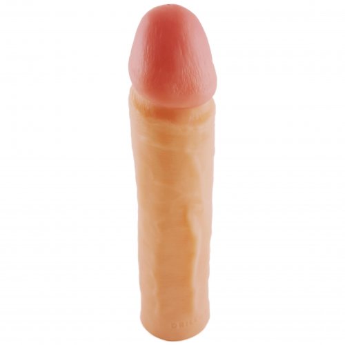 dildos Flexo flesh