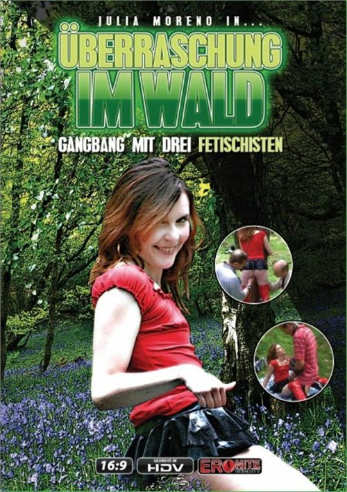 Porno wald free New Free