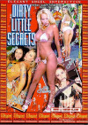 Dirty Little Secrets Boxcover