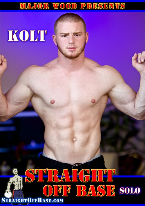 Kolt