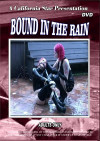 Bound in the Rain Boxcover