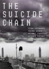 The Suicide Chain The Suicide Chain Boxcover