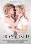 Transfixed Vol. Two Boxcover