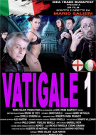 Vatigale 1 Porn Video