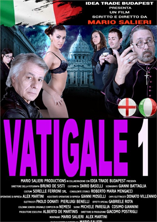 Vatigale 1