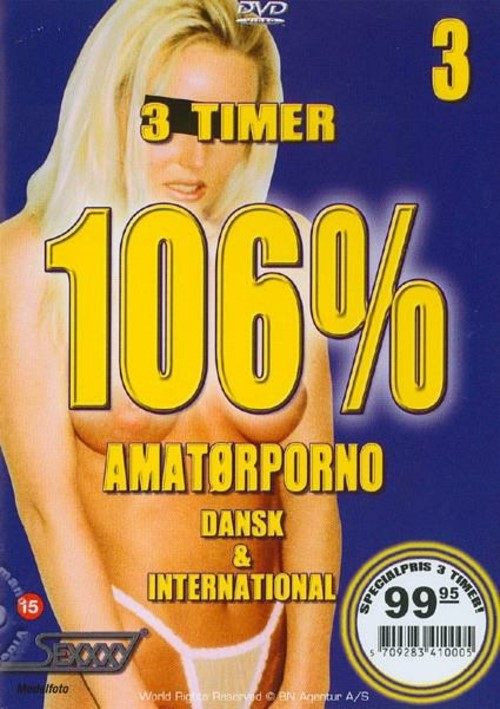 106% Nr. 3