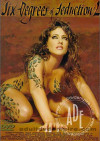 Six Degrees of Seduction 2 Boxcover