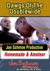 Dawgs Of The Doublewide Boxcover