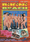 Bikini Beach Part Three Boxcover