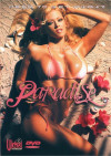 Paradise Boxcover