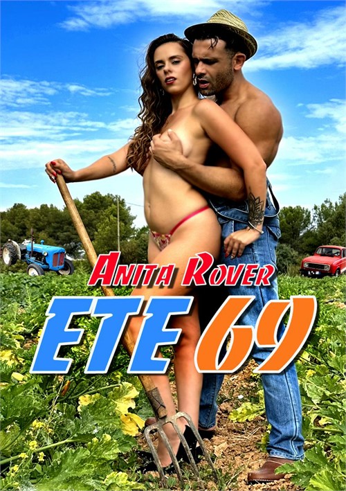 Ete 69 (Summer 69)