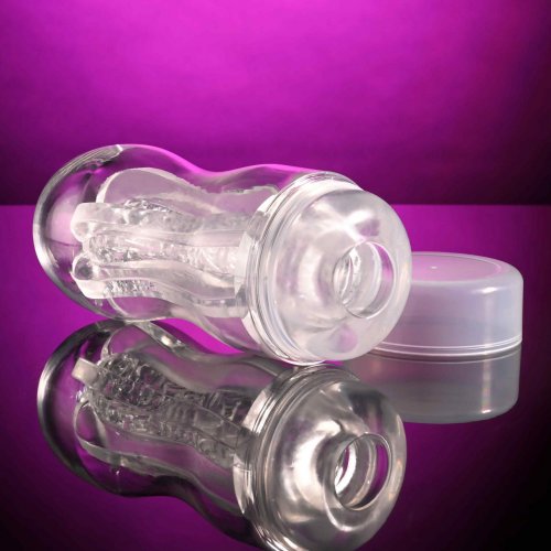 Selopa Stroke of Luck Masturbator | Sex Toys & Adult Novelties @ Falcon