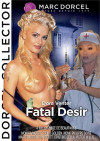 Fatal Desire (Desir Fatal) Boxcover