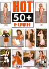 Hot 50+ 4 Boxcover