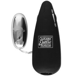 Silver Bullet Silver Bullet Boxcover