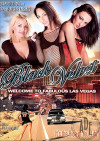 Black Velvet: Welcome To Fabulous Las Vegas Boxcover