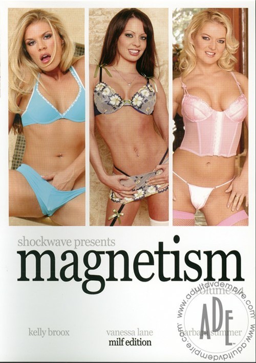 Magnetism Vol. 14