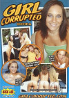 Girl Corrupted Girl Corrupted Boxcover