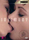 Intimacy Intimacy Boxcover