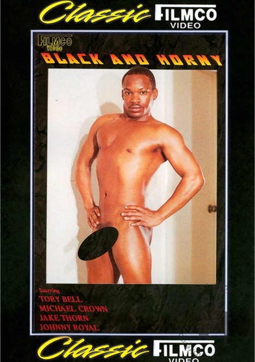 Horny Black Love - Gay Porn Videos, DVDs & Sex Toys @ Gay DVD Empire