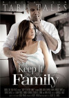 Keep It In The Family Boxcover