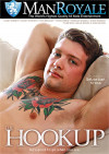 Hookup, The Boxcover