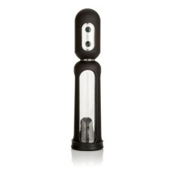 Get Hard Power Penis Pump Get Hard Power Penis Pump Boxcover