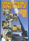 Dishonorable Discharge Boxcover