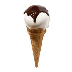I Scream Vibe - Vanilla I Scream Vibe - Vanilla Boxcover