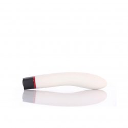 Fleshlight: Kiiroo Pearl Interactive Vibrator Fleshlight: Kiiroo Pearl Interactive Vibrator Boxcover