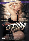 Ash Hollywood is Filthy Ash Hollywood is Filthy Boxcover