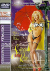 Swinging in the Rain Boxcover