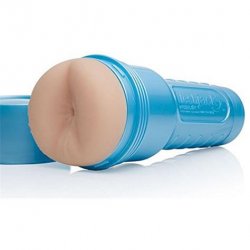 Fleshjack Boys - Bliss - Brent Corrigan Sex Toy Fleshjack Boys - Bliss - Brent Corrigan Sex Toy