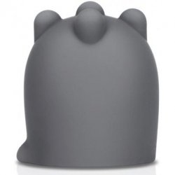 Le Wand Shiatsu Deep Tissue Massage Attachment Le Wand Shiatsu Deep Tissue Massage Attachment Boxcover
