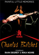 Painful Little Memories Porn Video Painful Little Memories Porn Video