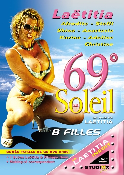 69 Au Soleil