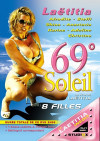 69 Au Soleil Boxcover