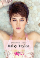 Exclusive Angel: Daisy Taylor