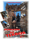 Dungeon of Terror #2 Boxcover