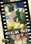 Tickling Tales Boxcover